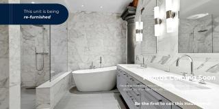 Factory Expansive 3BR Full-Floor Loft in Tribeca - 4