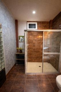 Cabañas Lago Cerro Azul - Lake of Panama - 4