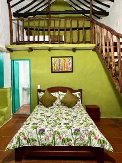 Casa Grande Arbolito - 6