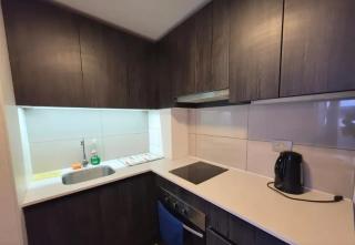 O'Higgins Park Front Movistar Arena Concert - 6