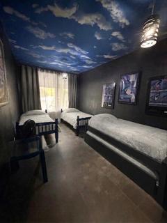 Cabañas Lago Cerro Azul - Lake of Panama - 3