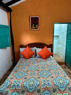 Casa Grande Arbolito - 8