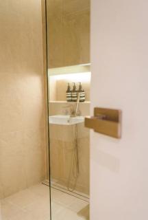 동대구역 감성 숙소 홈스테드 스테이 - 7