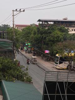 Champs De TamCoc Hotel - 5