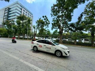 Cozy studio in Cebu IT Park - 9