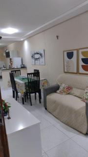 Casa de Sossego 03 Quartos, Área Gourmet, Bairro Novo, Bezerros-PE - 7