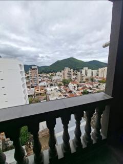 Dpto Temporaneo Salta - 5