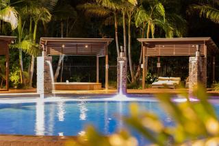 BIG4 Gold Coast Holiday Park - 0