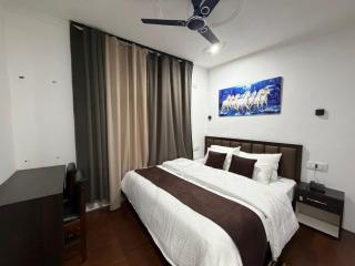 FarahBakshResidency - 9