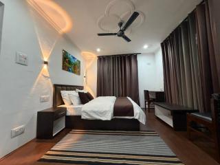FarahBakshResidency - 5
