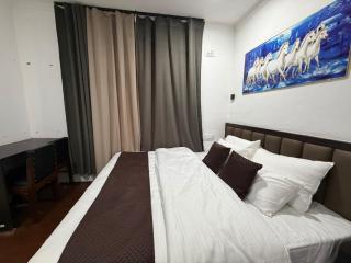 FarahBakshResidency - 3