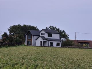 하도민박 39 - 6