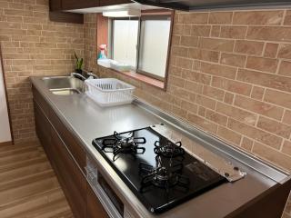 ラフォーレハウス - 5