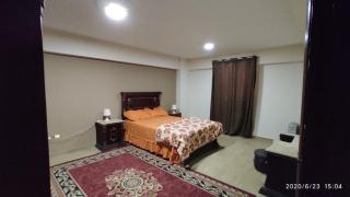 Separate room for rent - 0