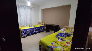 Separate room for rent - 4