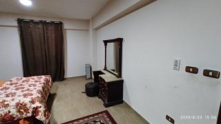 Separate room for rent - 3