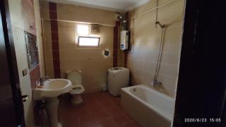 Separate room for rent - 1