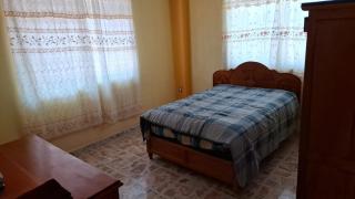 Casa del Viajero - 8