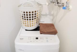 Hotel Hs Park Chitose - 5