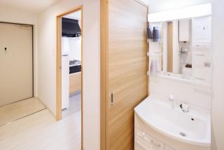 Hotel Hs Park Chitose - 2