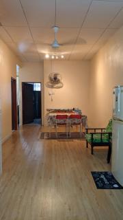 Sri Damai Homestay - 5