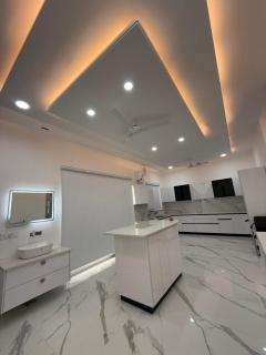 Golfers Paradise mohali1234 - 6