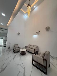 Golfers Paradise mohali1234 - 3