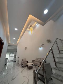 Golfers Paradise mohali1234 - 1