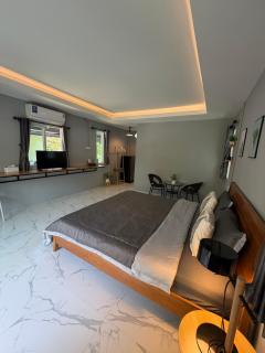 Zerohouse - 2