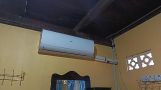 Homestay Zainun - 4