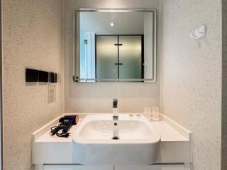 Top Location Kora Beach 1BR Near Beach Pool & Balcony - 2