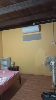 Homestay Zainun - 1