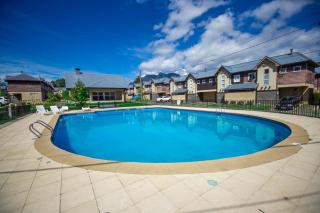 Acogedora casa ampliamente equipada a 5 min del centro de Pucón, Chile - 6