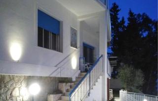 Lovely Home In Staletti With House Sea View - 2