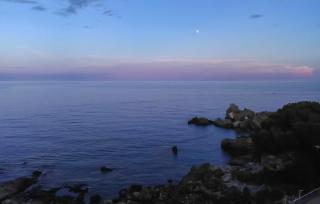 Lovely Home In Staletti With House Sea View - 4