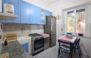 Lovely Home In Staletti With House Sea View - 6