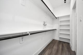 Pure Luxe Retreat Near Downtwn MedCenter - 7