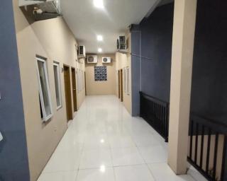 Jajapin Fajar Guest House - 3