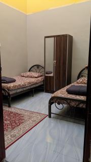 Sri Damai Homestay - 3