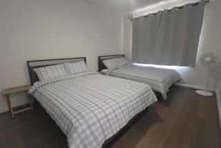 Applecross Cozy Base near River and Transport - 9