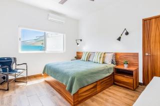 Beautiful condo with shared pool, full kitchen, & private W/D - 1