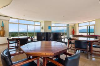 Nitta Condo #203 | Condo in Nuevo Vallarta - 8