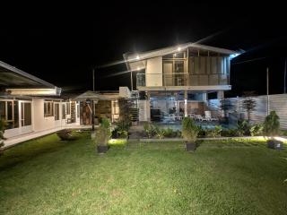 Kasul casa de campo - 8