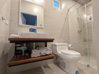 Kasul casa de campo - 6