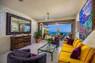 Charming condo featuring ocean views, pool & private terrace - 5