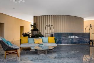 Luxury ocean-view condo with resort pool, private balcony, and washer/dryer - 4