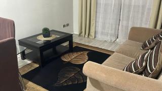 Departamento 4 personas Parque O'Higgins - 0