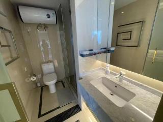 Shanghai Lerongju Boutique Apartment Metro Line 8 20meter - Xangai - 1