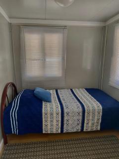 Beautiful Tamarindo Tiny house with AC WIFI - 4