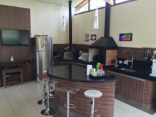 Sítio paradisíaco - 9